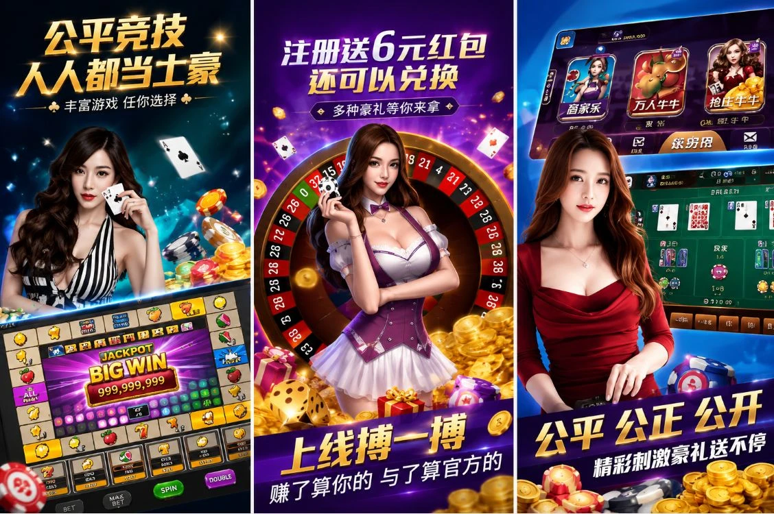 问鼎娱乐移动服务视觉